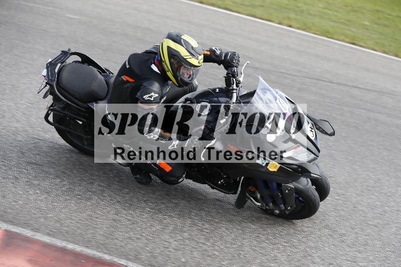 /Archiv-2024/66 09.09.2024 TZ Motorsport Training ADR/Gruppe gelb/70